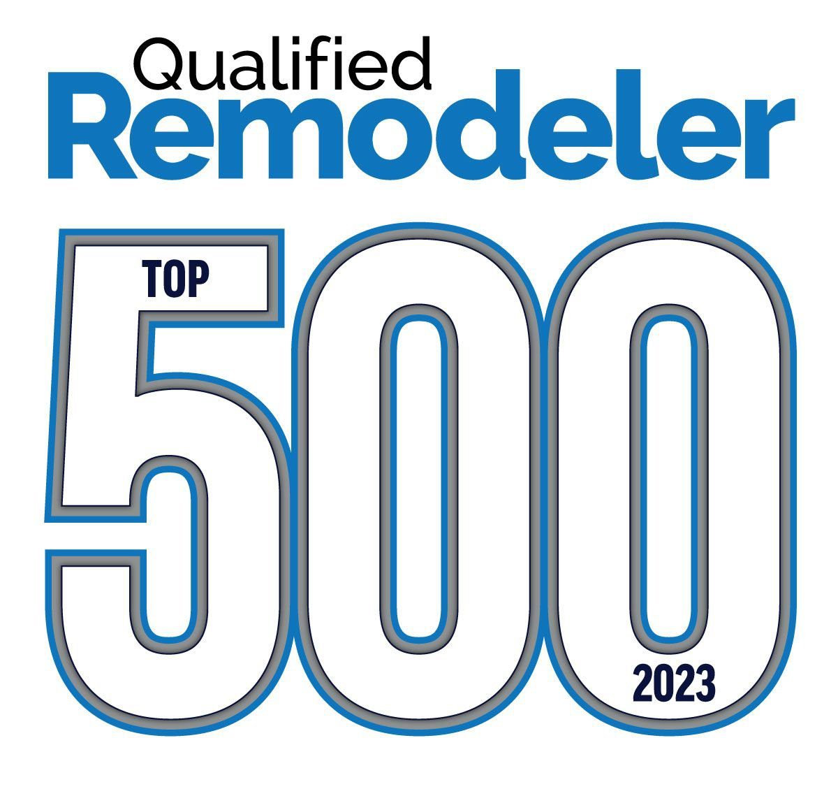 qualified home remodeler